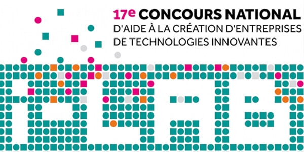 Orosound est lauréate du concours iLab 2015