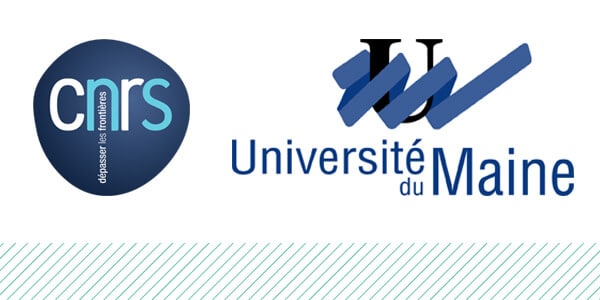 Mentoring IMDEA program at Université du Maine