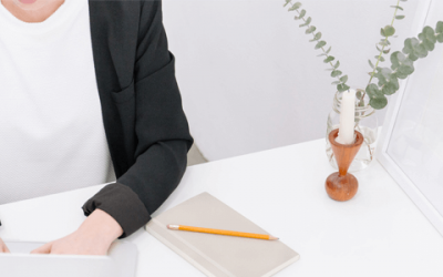 Concentration in open-plan offices: the new challenge?