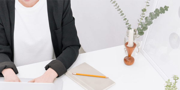 Concentration in open-plan offices
