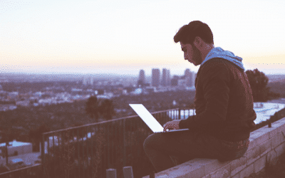 De l’importance de s’isoler au travail