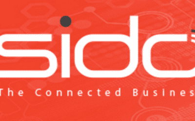 Orosound at SIdO 2016 – Internet of Things Showroom