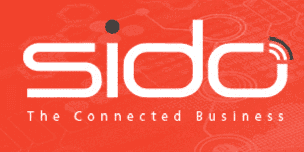 Orosound at SIdO 2016 Internet of Things
