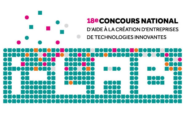 Orosound is an iLab finalist for the 2nd Year in a Row