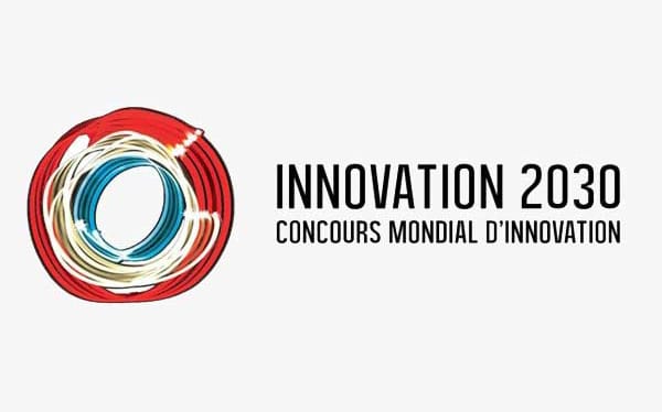 Orosound est lauréate du Concours Mondial d’Innovation 2015