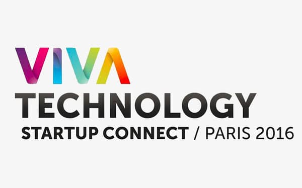 Orosound au salon du numérique et de l'innovation Vivatech