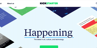 Why we’re launching our earphones on Kickstarter