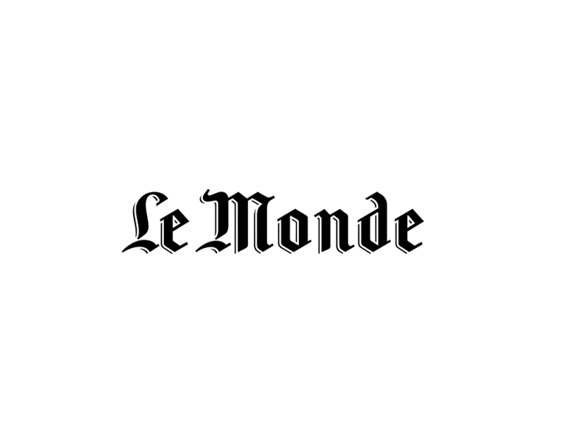 Écouteurs bruit travail : Orosound dans Le Monde