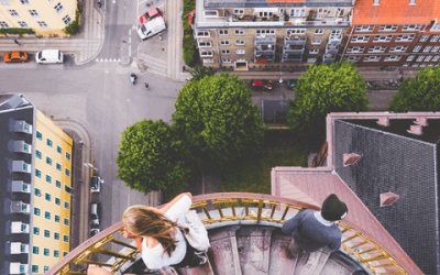 How Does Noise Affect Your Life?