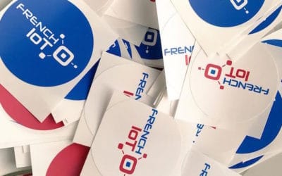 Orosound Joins the French IoT Program of La Poste Group