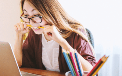 Open space : où est passée la concentration ?