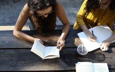 Women in electroacoustics engineering: Orosound offers a new scholarship