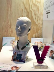 VivaTech_2017_Trophée_Startup_Orosound