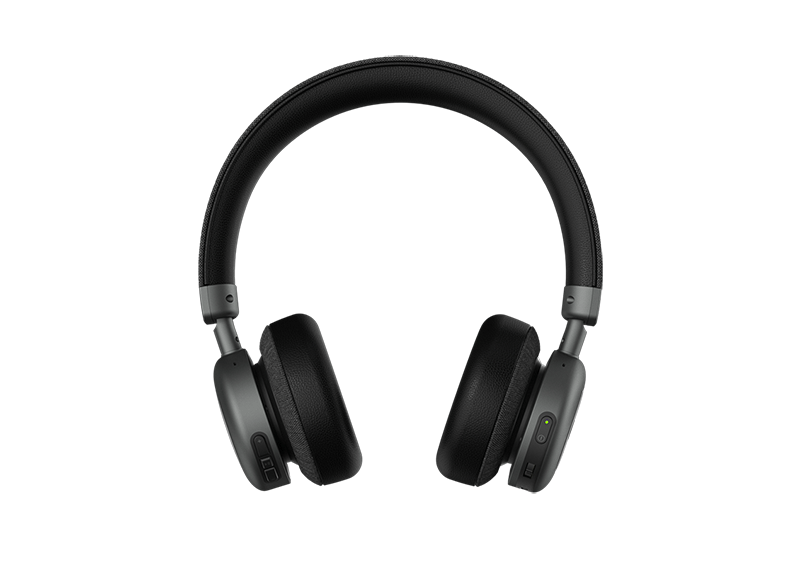 casque made in france design modulable