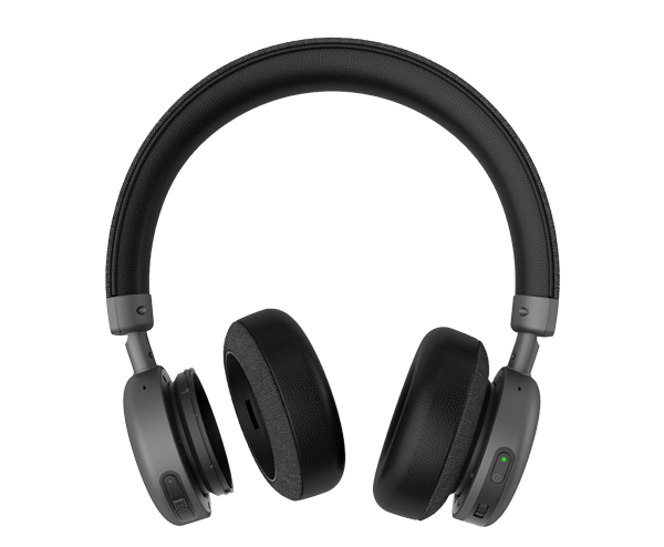 casque made in france specifications techniques