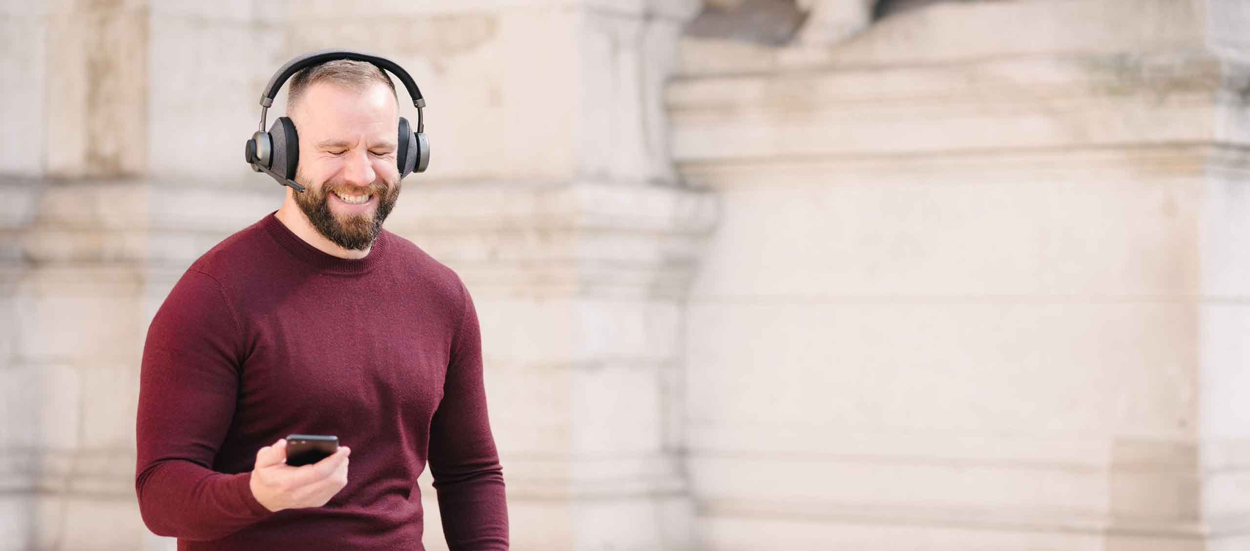 santé et sécurité au travail - casque tilde pro