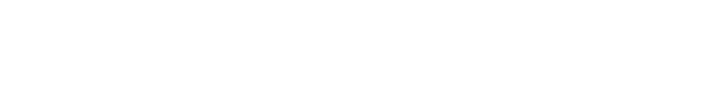 orosound link logo