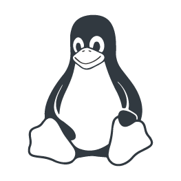 orosound link disponible sur linux