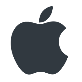 orosound link disponible sur macos