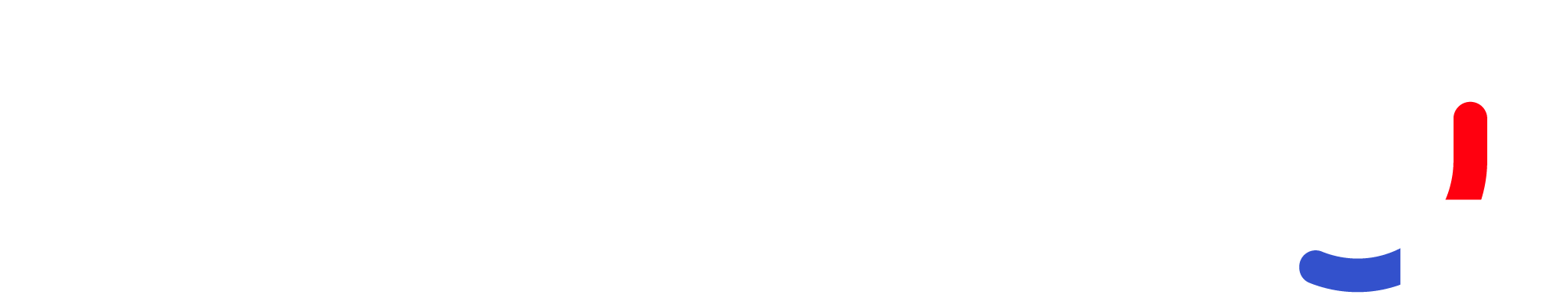 casque made in france logo tilde pro