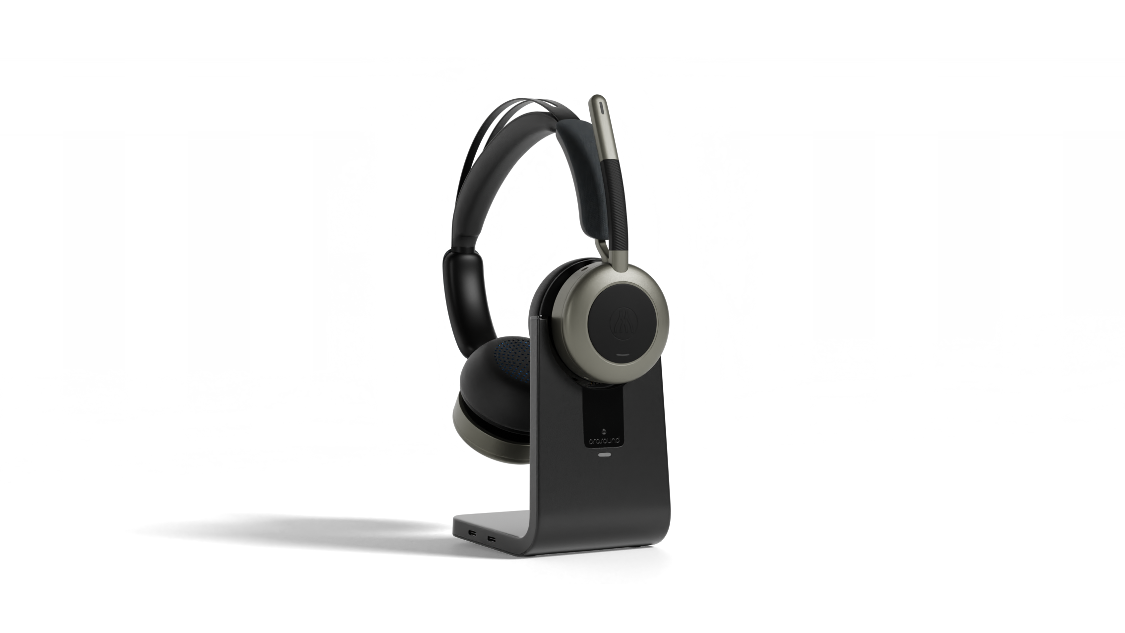 orosound tilde evo dock station